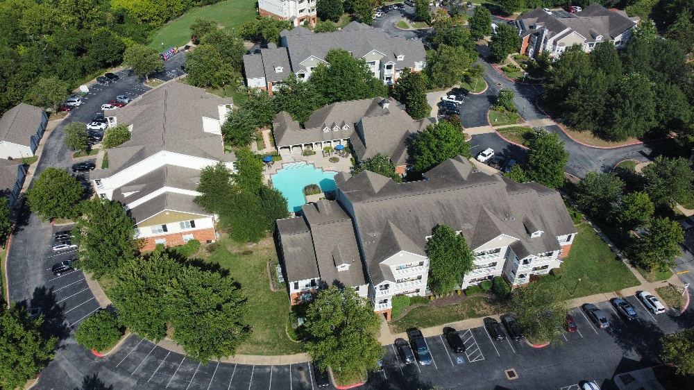 Xpert Home Inspector โ Inspection Photo 4