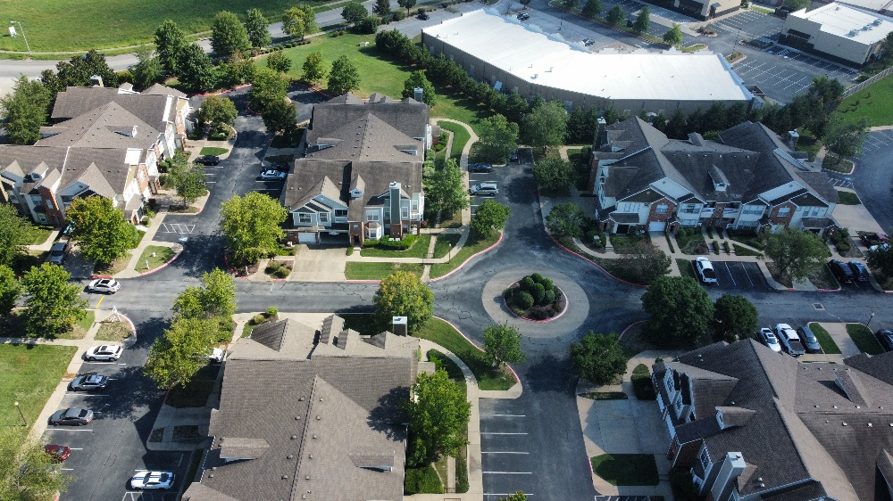 Xpert Home Inspector โ Inspection Photo 5
