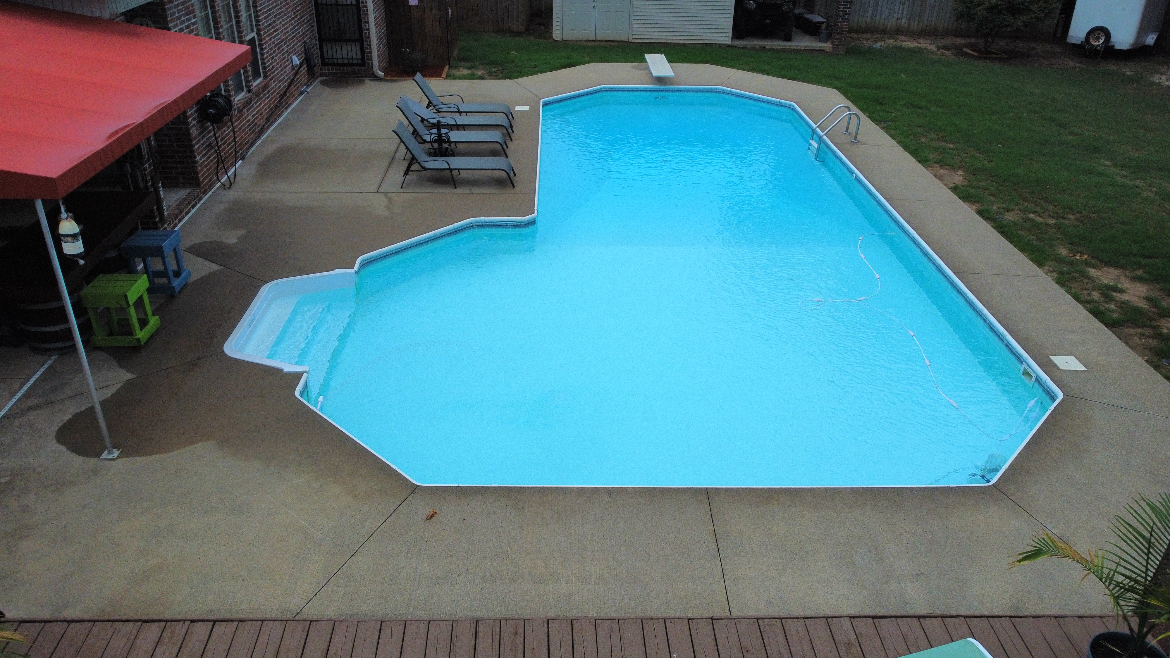 Xpert Home Inspector โ Inspection Photo 6