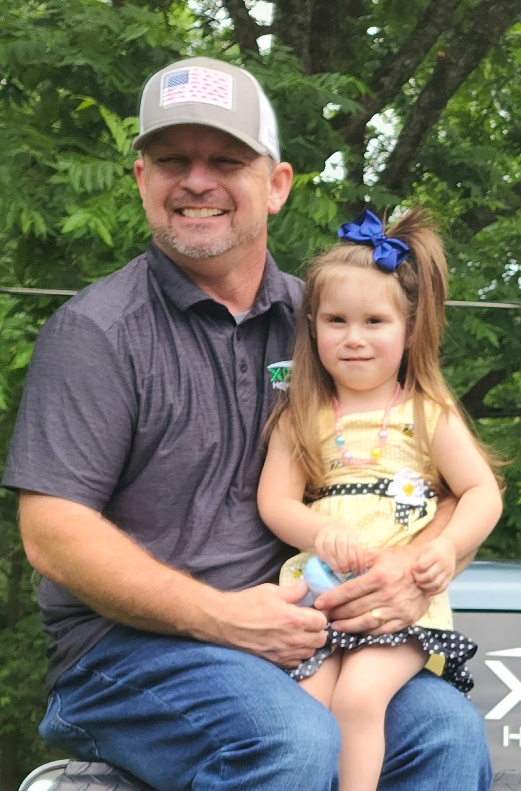 Xpert Home Inspector โ Inspection Photo 8