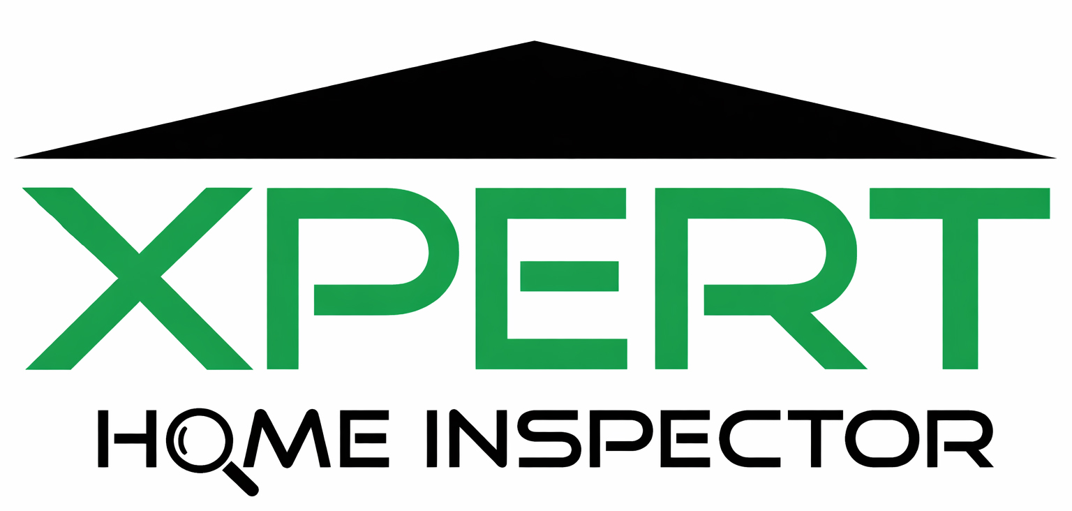 Xpert Home Inspector — Central Arkansas' Premier Home Inspection Company